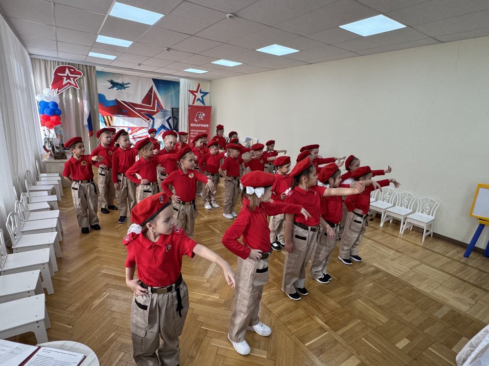 img (4)